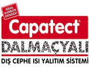 capatect