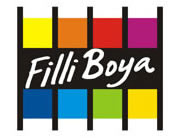 filliboya