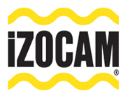 izocamLogo