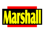 marshall