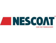 nescoat