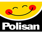 polisan